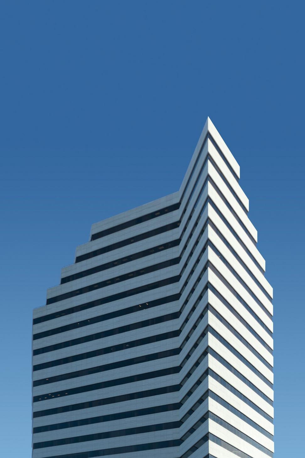 Junction Commerce Hub